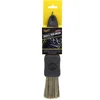 Image de Brosse Dépoussiérante Réglable Meguiars