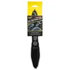 Image de Brosse Poils Et Peluches Meguiar’s