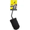 Image de Brosse Jantes Coudée Meguiar's