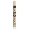 Image de J.F. Schwarzlose Berlin Leder 6 Eau de parfum 1000 ml
