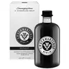 Image de J.F. Schwarzlose Berlin Zeitgeist Parfum d'ambiance 1000 ml