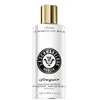Image de J.F. Schwarzlose Berlin Fougair Hand Wash & Shower Gel Gel douche 1000 ml