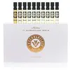 Image de J.F. Schwarzlose Berlin Discovery Set Coffret parfum 1 art.