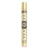 Image de J.F. Schwarzlose Berlin Leder 6-9 Parfum 1000 ml