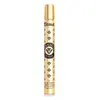 Image de J.F. Schwarzlose Berlin Finale Parfum 1000 ml
