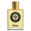 Image de J.F. Schwarzlose Berlin Finale Parfum 1000 ml