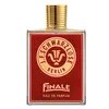 Image de J.F. Schwarzlose Berlin Finale Parfum 1000 ml