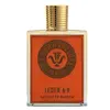 Image de J.F. Schwarzlose Berlin Leder 6-9 Extrait de Parfum Parfum 1000 ml