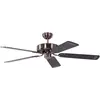 Image de Pepeo Potkuri, Ventilateur, Noir, Argent, Gris
