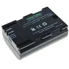 Image de PATONA - Batterie - Li-Ion - 1600 mAh - pour Canon LC-E6, LC-E6E, XC10, XC15; EOS 5D, 5DS, 60, 6D, 70, 7D, 80, 90, R, R5, R6, R7, Ra