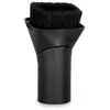 Image de Klarstein Brosse de rechange pour IVC-30 et IVC-50