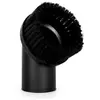 Image de Klarstein Brosse à meubles de rechange pour IVC-80