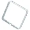 Image de SumUp Pare-chocs Solo Blanc, Sécurité notebook, Blanc