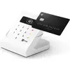 Image de SumUp, Système POS, Air Bundle