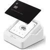 Image de Terminal De Paiment Sumup Solo - Sumup