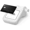 Image de Terminal De Paiement Tout-en-un Solo + Imprimante - Sumup