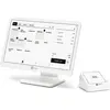 Image de SumUp, Système POS, POS Lite + Solo