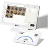 Image de SumUp, Système POS, POS Register