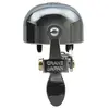 Image de Crane Sonnette De Vélo E-ne Bell One Size