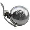 Image de Sonnette Crane Mini Suzu Gris