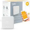 Image de tado° Thermostat intelligent - produit complémentaire, Thermostat, Blanc