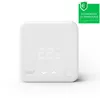 Image de Kit de démarrage Tado Thermostat intelligent V3+