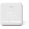 Image de Thermostat Intelligent pour climatisation Tado V3+ Blanc