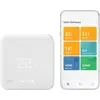 Image de tado° ° Kit de démarrage Thermostat intelligent sans fil V3+, Thermostat, Blanc