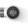 Image de tado° Smart Radiator Thermostat X - Single Pack, Thermostat, Blanc