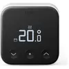 Image de tado° Thermostat intelligent X, Thermostat, Noir, Blanc