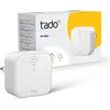 Image de tado° Pont X, Hub domotique, Blanc