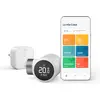 Image de tado° Smart Radiator Thermostat X - Kit de démarrage, Thermostat, Blanc