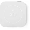 Image de Thermostat connecté filaire Tado additionnel X 2e gén Blanc