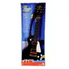 Image de Guitare rock