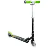 Image de Muuwmi, Trottinette