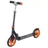 Image de Muuwmi, Trottinette