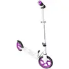 Image de Muuwmi, Trottinette