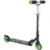 Image de Muuwmi, Trottinette