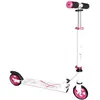 Image de Muuwmi, Trottinette