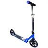 Image de Muuwmi, Trottinette