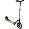 Image de Muuwmi, Trottinette