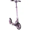 Image de Trottinette Aluminium Six Degrees 205mm Lila