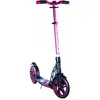 Image de Six Degrees, Trottinette