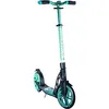 Image de Trottinette Aluminium Six Degrees 230mm Bleue
