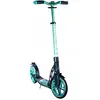 Image de Six Degrees, Trottinette