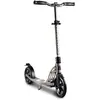 Image de Authentic Media, Trottinette