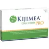 Image de Kijimea Côlon Irritable Pro
