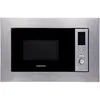 Image de Respekta MW800, Micro-ondes, Argent