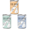 Image de 6x400g paquet mixte (3 sortes) Hardys LOVE AFFAIR nourriture humide pour chats