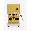 Image de Profitec Machine à café GO jaune, Machines à expresso, Jaune